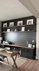 Misty Marshall-Foote (mlfoote)