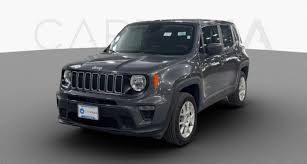 Image result for Sting Gray 2021 Renegade