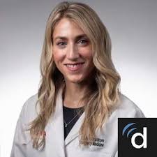 Doctors near Northeast, SC