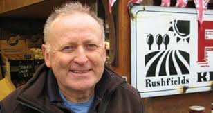 BN5 Magazine April 2024 by BN5 magazine