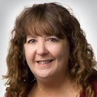 Susan Venable Email & Phone Number