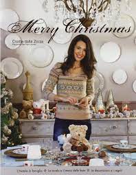 They were great at their own business. Merry Christmas Dalla Zorza Csaba Amazon De Bucher