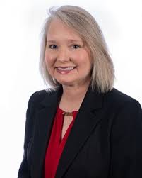 College of Health Professions and Wellness