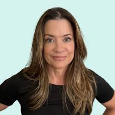 Yesterday was an amazing day surrounded by these amazing women of…