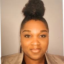 Tanja Hamilton's Instagram, Twitter & Facebook