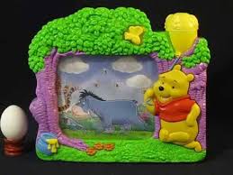 Order today and get free shipping. Music Box For Babies Winnie The Pooh Television Series Youtube