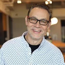 The Zack Arnold Podcast