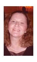 Tina Talbot Obituary (2010)