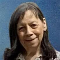 Wendy Locke's Instagram, Twitter & Facebook