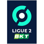 Display french ligue 2 table and statistics. Paris St Germain Vereinsprofil Fussballtransfers