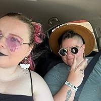 Seaswept (Song of Gods Duet, #2) by Heather Nix