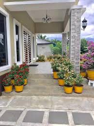 We did not find results for: Ilham Media Cantik Rumah Tambah Berseri Dengan Hiasan Facebook