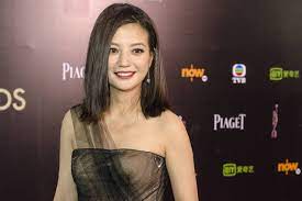 Namely, to go on as many dates as quickly as possible, not to drink as much tea as. Taiwanese Actor Leon Dai Loses Part In Zhao Wei Film After Political Pressure In China Wsj