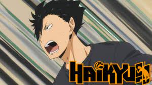 Just Kuroo For 6 Minutes || Haikyuu !! Kuroo Tetsurou Moments Compilation -  YouTube