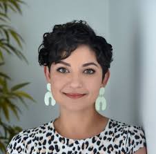 ArtsBridge The ArtsBridge Team