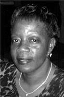 Annette Bigelow Obituary (2015)