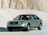 Audi-A6-(1998)