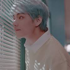 Cute bts v kim taehyung notebook journal (hight quality) printe, love on amazon.com. Foto Kim Taehyung Cute Aesthetic Jwalker My Life