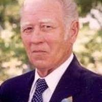 Leo Chastain's Instagram, Twitter & Facebook