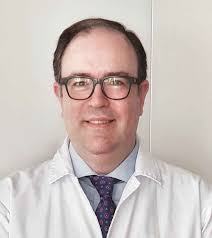 III CURSO TEÓRICO PRÁCTICO