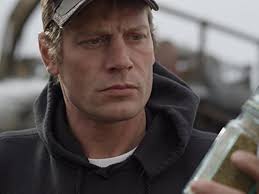 "Bering Sea Gold" No Place Like Nome (TV Episode 2017)