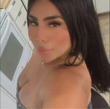 Recommendations for curly hair barber for baby's first haircut