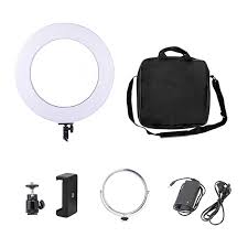 We did not find results for: Kernel Dslr Camera Video Led Ring Light Wedding Photography Lighting Equipment 220v Photo Video Studio Light Buy Ring Light For Dlsr Camera Video Camera Led Ring Light Wedding Photography Lighting Equipment Product On