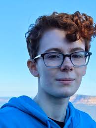 2024/2025 SRC Election Results