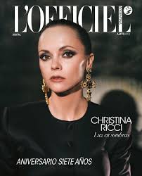 Christina Ricci 🩸🐝✨️ #yellowjacketsthebloodhive  #yellowjacketsthebloodhivegroup #YellowjacketsShowtime #Yellowjackets  #yellowjacketscharacters #yellowjacketscast #entertainment #christinaricci  #mistyquigley
