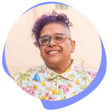 Meet Our 2025-2026 GUTC Leaders Fellows!