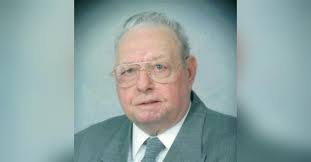 William G. Hopper, Jr. Obituary