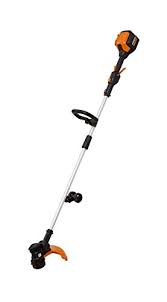 Weed eaters are categorized by the type of power they use, namely: 7 Best Battery Powered String Trimmers Of 2021 Reviews Lawnstarter