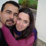 Lisa Melander (liouamel)