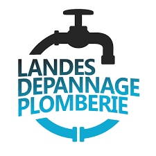 Landes Dépannage Plomberie