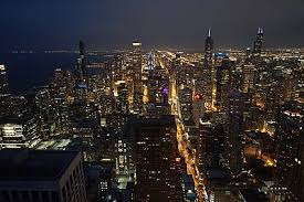 Maybe you would like to learn more about one of these? Gotham City Wikiwand