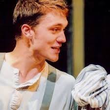 Julia Coulter: Actor, screenwriter and voice a…