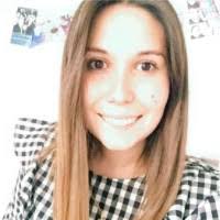 10+ "Daniela Hardy" profiles