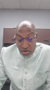 These lawyers who taking in money under the PNM should be made to put a  percentage towards these families their bosses left to die