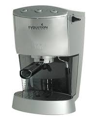 Pin On Coffee