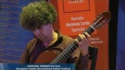 You can speak on a radio channel you have access to by using one of the channel prefixes below. Radio Romaniatg Mures Youtube