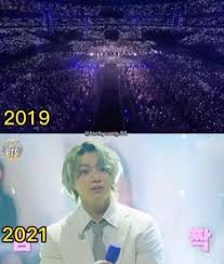 No whatsapp nomor wa member bts asli jimin jungkook jin dan v boyband asal korea ini sangat terkenal sekali bahkan sampai konser bts lagu buku lagu no wa bts asli yang sering banget dicari oleh para penggemar fakta id bagi bagi no wa jennie lisa jisoo jimin and jungkook youtube nomor wa tersebar chat penggemar dan personel blackpink bikin ngakak Jheelsanghvi Jheelsanghvi8995 Profile Pinterest