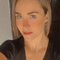 10+ "Ingrid Knapp" profiles