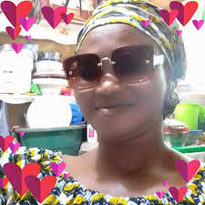 I married my best friend!!! ❤🙌🏽 "He who finds a wife finds a good thing,  And obtains favor from the Lord."