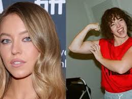 Blake Lively and Ryan Reynolds' fortunes in 2024: Which star is richer?