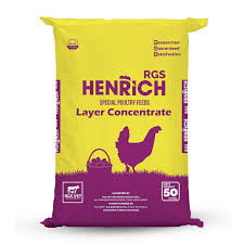 Learn the cryptosphere's thoughts on transaction times & fees, infrastructure development, practical use cases, user experiences, and applications. Rgs Henrich Layer Concentrate Rgs Feeds
