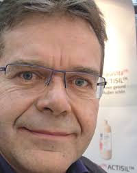 Was wünschen Sie sich für dieses Jahr?