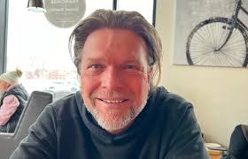 Elections Alberta approves Thomas Lukaszuk's 'Alberta Forever Canada'  citizen initiative petition