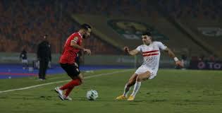 يتصدر فريق ميلان جدول ترتيب الدوري الإيطالي برصيد 40 نقطة ويليه فريق الإنتر ويتصدر كريستيانو رونالدو لاعب فريق يوفنتوس ترتيب هدافي الدوري الايطالي بعدد 15. Ø§Ù„ÙˆØ·Ù† Ø³Ø¨ÙˆØ±Øª ØªØ±ØªÙŠØ¨ Ø§Ù„Ø¯ÙˆØ±ÙŠ Ø§Ù„Ù…ØµØ±ÙŠ 2021 Ø§Ù„Ø£Ù‡Ù„ÙŠ ÙˆØ§Ù„Ø²Ù…Ø§Ù„Ùƒ ÙŠØªÙ‚Ø§Ø³Ù…Ø§Ù† Ø§Ù„ØµØ¯Ø§Ø±Ø©