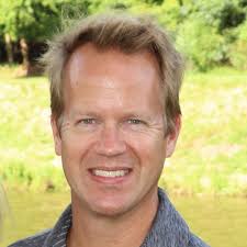 A.J. Hester (@aj_hester)