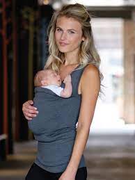 Warehouse Sale Classic Soothe Shirt Lalabu